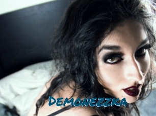 Demonezzka