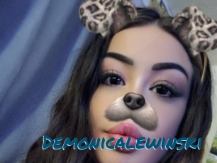 Demonicalewinski