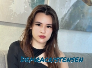 Demracristensen