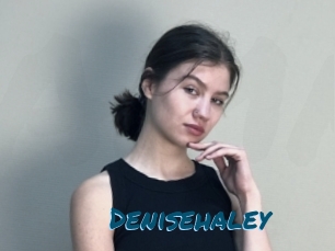 Denisehaley
