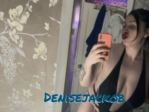 Denisejackob