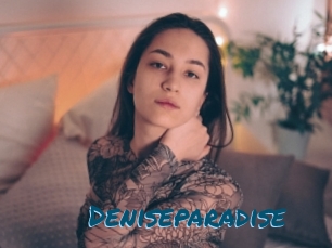 Deniseparadise
