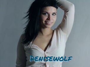 Denisewolf