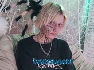 Denishardy