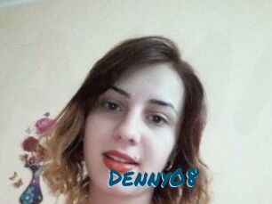 Denny08