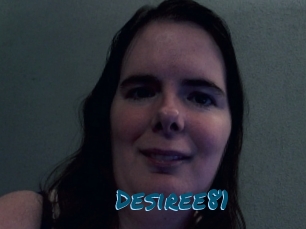 desiree81 Amateur Voisine