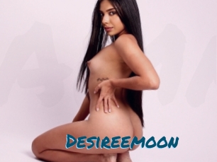 Desireemoon