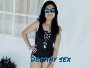 Destiny_sex