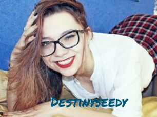 Destinyseedy