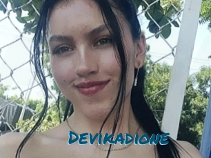 Devikadione