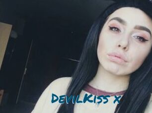 DevilKiss_x