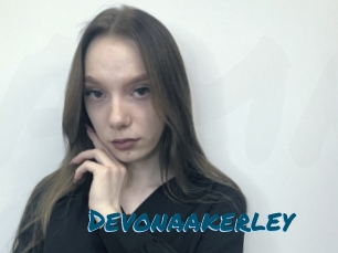 Devonaakerley