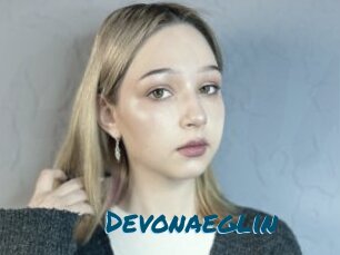 Devonaeglin