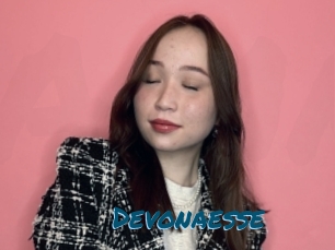 Devonaesse