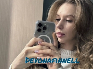 Devonafinnell