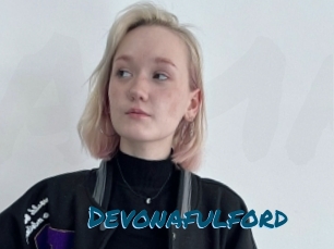 Devonafulford