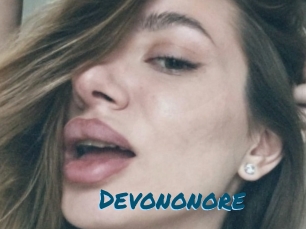 Devononore
