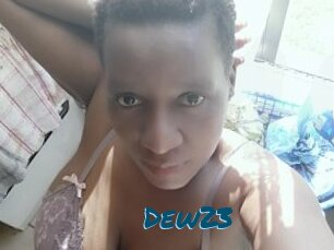 Dew23