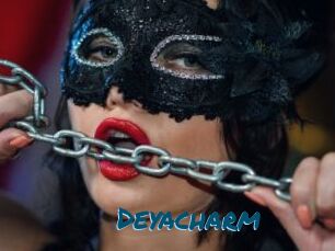 Deyacharm