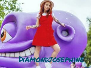 Diamondjosephine