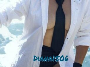 Diana1506