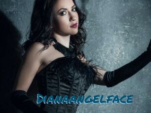 Dianaangelface