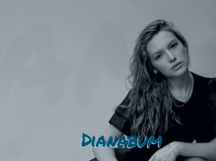Dianabum
