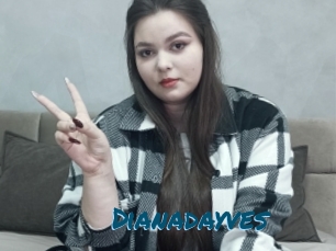 Dianadayves