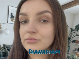 Dianadiam