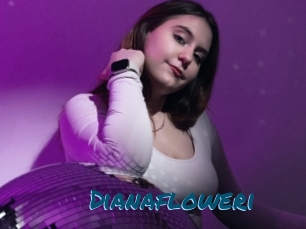 Dianafloweri