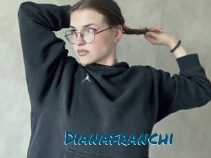 Dianafranchi