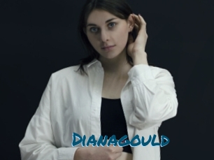 Dianagould
