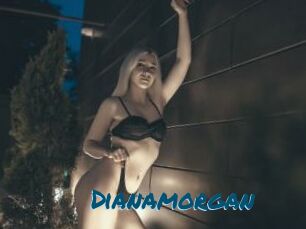 Dianamorgan