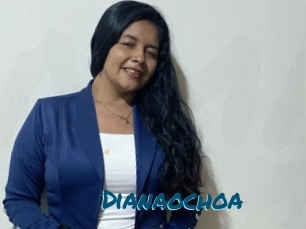 dianaochoa Amateur Voisine