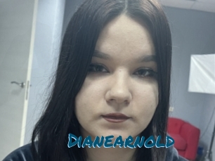 Dianearnold