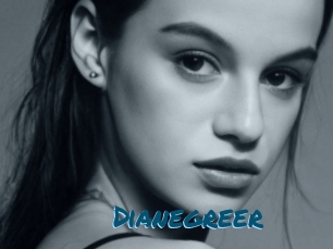 Dianegreer