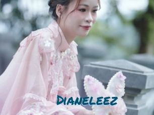 dianeleez Amateur Voisine