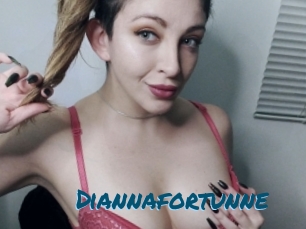 Diannafortunne