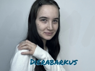 Dierabarkus