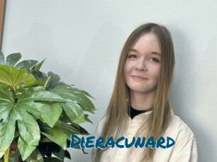 Dieracunard