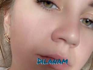 Dilanam