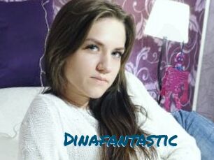 Dinafantastic