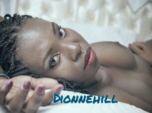 Dionnehill