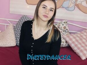 Dirteydancer