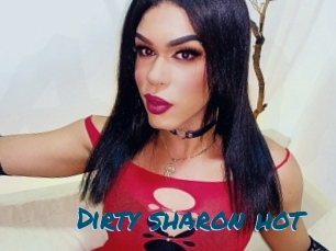 Dirty_sharon_hot