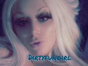 Dirtyfungirl