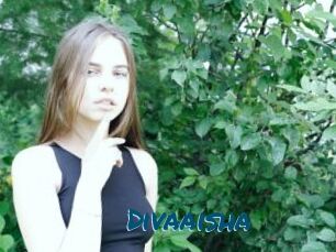 Divaaisha