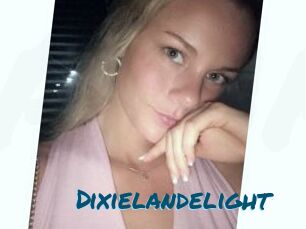Dixielandelight