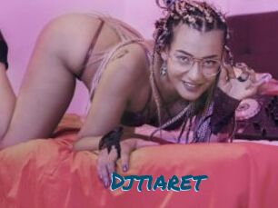 Djtiaret