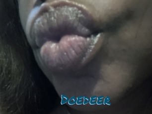 Doedeer